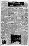 Kent Messenger & Gravesend Telegraph Friday 21 April 1950 Page 5