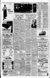 Kent Messenger & Gravesend Telegraph Friday 21 April 1950 Page 6