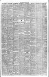 Kent Messenger & Gravesend Telegraph Friday 21 April 1950 Page 9