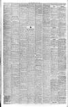 Kent Messenger & Gravesend Telegraph Friday 21 April 1950 Page 10