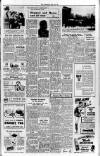 Kent Messenger & Gravesend Telegraph Friday 28 April 1950 Page 3