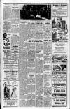Kent Messenger & Gravesend Telegraph Friday 28 April 1950 Page 4