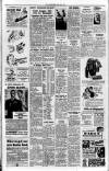 Kent Messenger & Gravesend Telegraph Friday 28 April 1950 Page 6