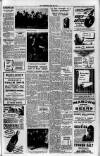 Kent Messenger & Gravesend Telegraph Friday 28 April 1950 Page 7