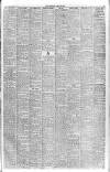 Kent Messenger & Gravesend Telegraph Friday 28 April 1950 Page 9