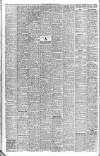 Kent Messenger & Gravesend Telegraph Friday 28 April 1950 Page 10