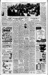 Kent Messenger & Gravesend Telegraph Friday 05 May 1950 Page 3