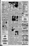 Kent Messenger & Gravesend Telegraph Friday 05 May 1950 Page 4