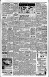 Kent Messenger & Gravesend Telegraph Friday 05 May 1950 Page 5