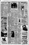 Kent Messenger & Gravesend Telegraph Friday 05 May 1950 Page 7