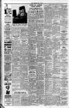 Kent Messenger & Gravesend Telegraph Friday 05 May 1950 Page 8