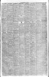 Kent Messenger & Gravesend Telegraph Friday 05 May 1950 Page 9