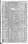 Kent Messenger & Gravesend Telegraph Friday 05 May 1950 Page 10