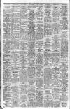 Kent Messenger & Gravesend Telegraph Friday 12 May 1950 Page 2
