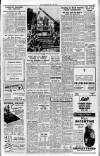 Kent Messenger & Gravesend Telegraph Friday 12 May 1950 Page 3