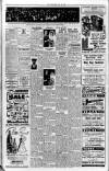 Kent Messenger & Gravesend Telegraph Friday 12 May 1950 Page 4