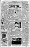 Kent Messenger & Gravesend Telegraph Friday 12 May 1950 Page 5