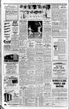 Kent Messenger & Gravesend Telegraph Friday 12 May 1950 Page 6