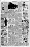 Kent Messenger & Gravesend Telegraph Friday 12 May 1950 Page 7