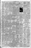Kent Messenger & Gravesend Telegraph Friday 12 May 1950 Page 8