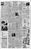 Kent Messenger & Gravesend Telegraph Friday 19 May 1950 Page 3