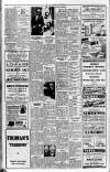 Kent Messenger & Gravesend Telegraph Friday 19 May 1950 Page 4