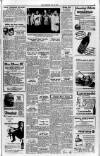 Kent Messenger & Gravesend Telegraph Friday 19 May 1950 Page 7