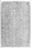 Kent Messenger & Gravesend Telegraph Friday 19 May 1950 Page 9