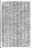 Kent Messenger & Gravesend Telegraph Friday 26 May 1950 Page 2