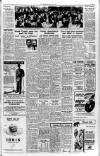 Kent Messenger & Gravesend Telegraph Friday 26 May 1950 Page 3