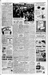 Kent Messenger & Gravesend Telegraph Friday 26 May 1950 Page 7