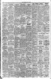 Kent Messenger & Gravesend Telegraph Friday 26 May 1950 Page 8