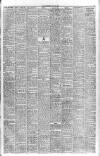 Kent Messenger & Gravesend Telegraph Friday 26 May 1950 Page 9