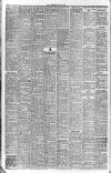 Kent Messenger & Gravesend Telegraph Friday 26 May 1950 Page 10