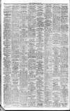 Kent Messenger & Gravesend Telegraph Friday 09 June 1950 Page 2