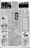 Kent Messenger & Gravesend Telegraph Friday 09 June 1950 Page 3