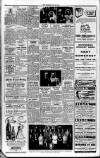 Kent Messenger & Gravesend Telegraph Friday 09 June 1950 Page 4