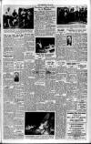 Kent Messenger & Gravesend Telegraph Friday 09 June 1950 Page 5
