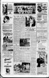Kent Messenger & Gravesend Telegraph Friday 09 June 1950 Page 6