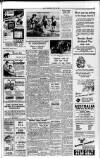 Kent Messenger & Gravesend Telegraph Friday 09 June 1950 Page 7