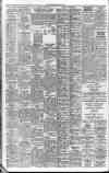 Kent Messenger & Gravesend Telegraph Friday 09 June 1950 Page 8