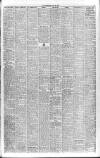 Kent Messenger & Gravesend Telegraph Friday 09 June 1950 Page 9