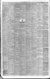 Kent Messenger & Gravesend Telegraph Friday 09 June 1950 Page 10