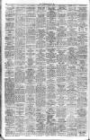 Kent Messenger & Gravesend Telegraph Friday 16 June 1950 Page 2