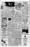 Kent Messenger & Gravesend Telegraph Friday 16 June 1950 Page 3