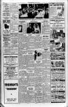 Kent Messenger & Gravesend Telegraph Friday 16 June 1950 Page 4