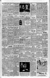 Kent Messenger & Gravesend Telegraph Friday 16 June 1950 Page 5