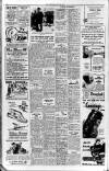 Kent Messenger & Gravesend Telegraph Friday 16 June 1950 Page 6