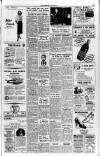 Kent Messenger & Gravesend Telegraph Friday 16 June 1950 Page 7