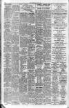 Kent Messenger & Gravesend Telegraph Friday 16 June 1950 Page 8